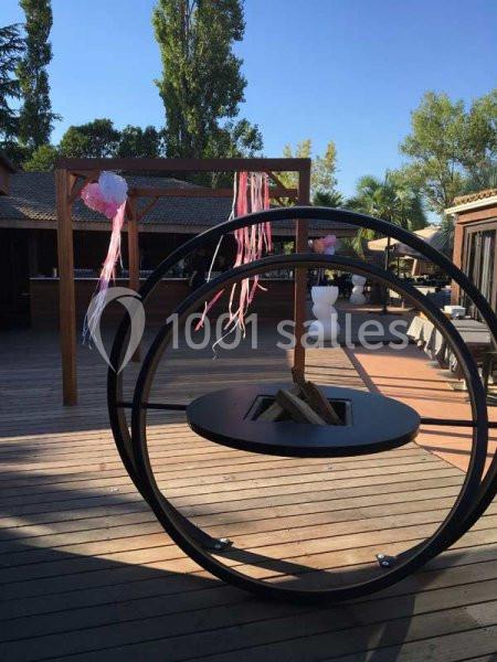 La Chichoumeille - galerie - photo 3