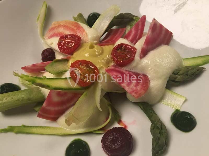La Chichoumeille - galerie - photo 20