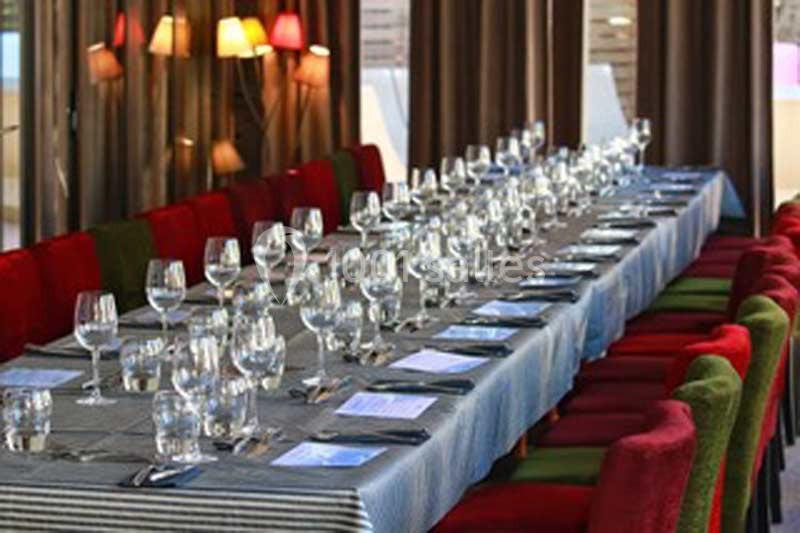 La Chichoumeille - galerie - photo 12