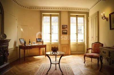 Miniature Location salle Beaune (Côte-d'Or) - Hôtel Particulier Régnard #9 Location salle Beaune (Côte-d'Or) - Hôtel Particulier Régnard #24