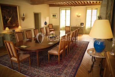 Miniature Location salle Beaune (Côte-d'Or) - Hôtel Particulier Régnard #14 Location salle Beaune (Côte-d'Or) - Hôtel Particulier Régnard #24