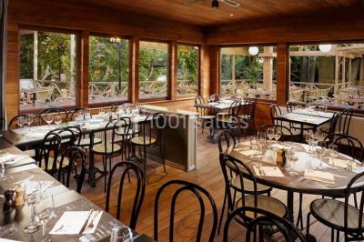 Location salle Waterloo (Brabant wallon) - Le Bar De L'amusoir #11