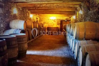 Miniature Location salle Saint-Fiacre-sur-Maine (Loire-Atlantique) - Château du Coing #8 Location salle Saint-Fiacre-sur-Maine (Loire-Atlantique) - Château du Coing #13