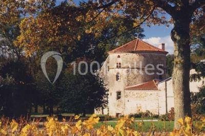 Miniature Location salle Saint-Fiacre-sur-Maine (Loire-Atlantique) - Château du Coing #9 Location salle Saint-Fiacre-sur-Maine (Loire-Atlantique) - Château du Coing #13