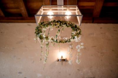 Miniature Location salle Saint-Fiacre-sur-Maine (Loire-Atlantique) - Château du Coing #10 Location salle Saint-Fiacre-sur-Maine (Loire-Atlantique) - Château du Coing #13