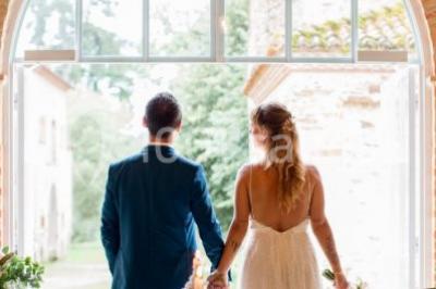 Miniature Location salle Saint-Fiacre-sur-Maine (Loire-Atlantique) - Château du Coing #12 Location salle Saint-Fiacre-sur-Maine (Loire-Atlantique) - Château du Coing #13