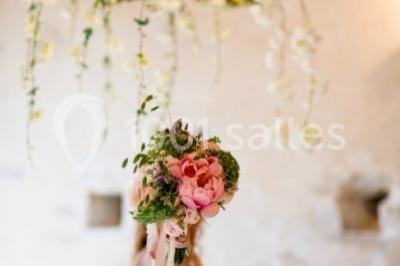 Miniature Location salle Saint-Fiacre-sur-Maine (Loire-Atlantique) - Château du Coing #13 Location salle Saint-Fiacre-sur-Maine (Loire-Atlantique) - Château du Coing #13