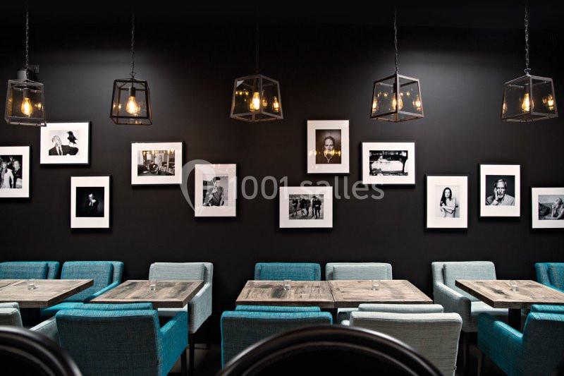 Work’s Day - galerie - photo 3
