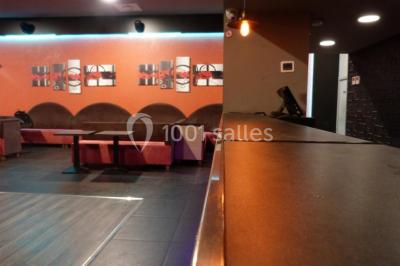 Les Terrasses De L'opéra - photo 2