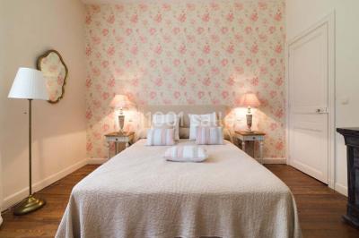 Miniature Location salle Villeneuvette (Hérault) - Château de Malmont #20 Location salle Villeneuvette (Hérault) - Château de Malmont #23