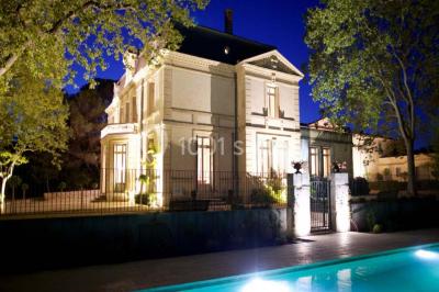 Château de Malmont Château de Malmont