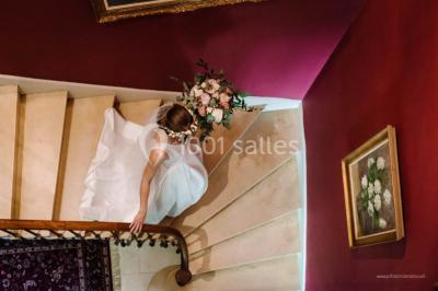 Miniature Location salle Villeneuvette (Hérault) - Château de Malmont #3 Location salle Villeneuvette (Hérault) - Château de Malmont #23