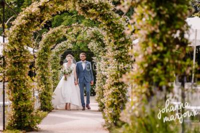 Miniature Location salle Villeneuvette (Hérault) - Château de Malmont #2 Location salle Villeneuvette (Hérault) - Château de Malmont #23