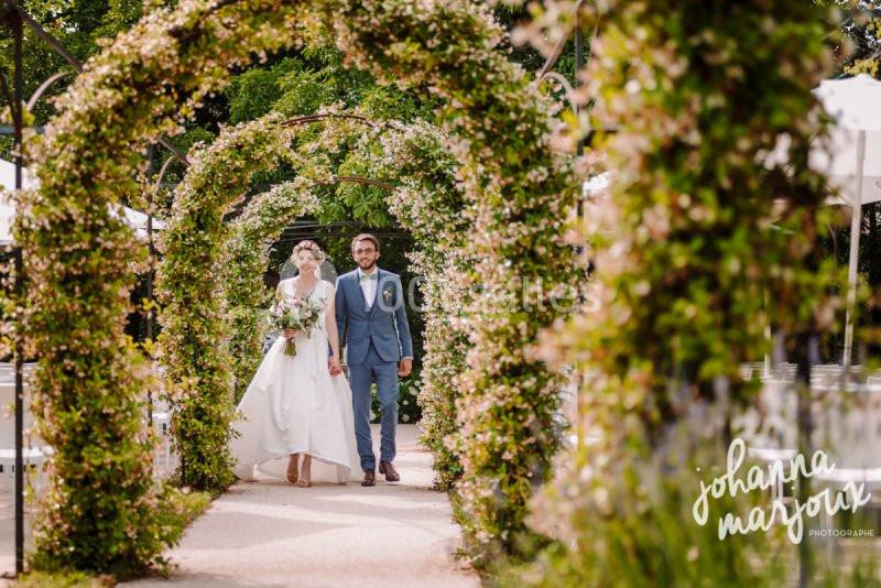 Location salle Villeneuvette (Hérault) - Château de Malmont #2