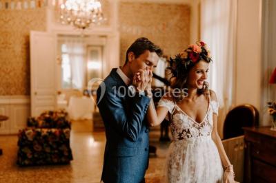 Miniature Location salle Villeneuvette (Hérault) - Château de Malmont #5 Location salle Villeneuvette (Hérault) - Château de Malmont #23