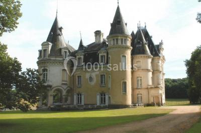 Château Du Repaire - photo 4