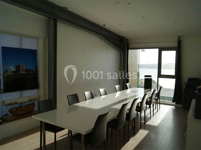 Océane Promotion - galerie - photo 1