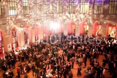 Palais Brongniart - photo 5