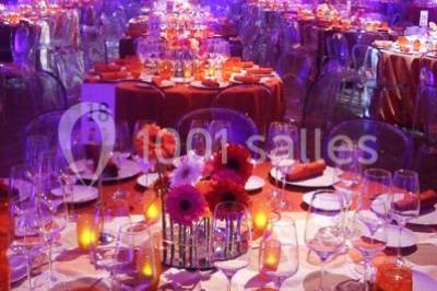 Palais Brongniart - photo 4