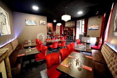 Le Zinc - photo 1