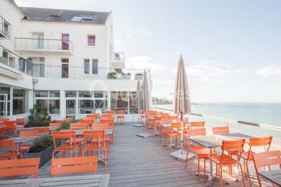 Les Sables Blancs - photo 2