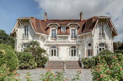 Château du Clair de Lune - photo 1