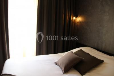 Les Jardins du Lion d'Or  - photo 5