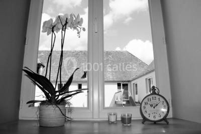 Les Jardins du Lion d'Or  - photo 3