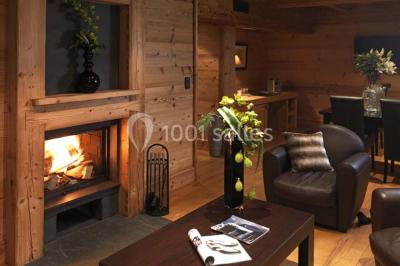 Grand Hôtel & Spa Gérardmer - photo 5