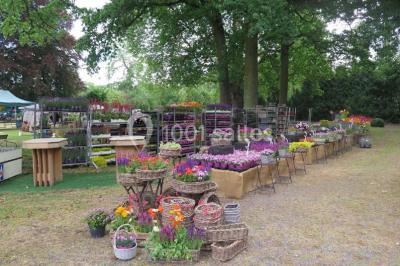 Miniature Location salle Avelgem (Flandre occidentale) - Château De Bossuit #10 Location salle Avelgem (Flandre occidentale) - Château De Bossuit #11