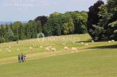 Miniature Location salle Chambly (Oise) - Château De Chambly #12 Location salle Chambly (Oise) - Château De Chambly #22