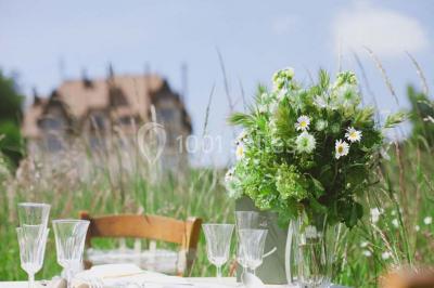 Miniature Location salle Chambly (Oise) - Château De Chambly #4 Location salle Chambly (Oise) - Château De Chambly #22