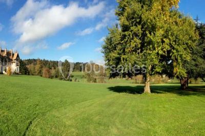 Miniature Location salle Chambly (Oise) - Château De Chambly #10 Location salle Chambly (Oise) - Château De Chambly #22