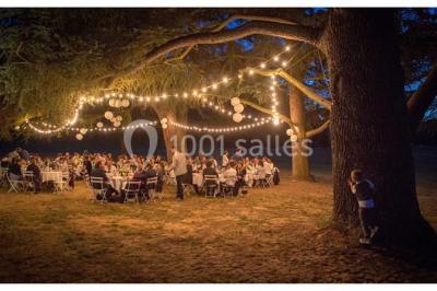 Miniature Location salle Chambly (Oise) - Château De Chambly #6 Location salle Chambly (Oise) - Château De Chambly #22