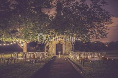 Miniature Location salle Chambly (Oise) - Château De Chambly #13 Location salle Chambly (Oise) - Château De Chambly #22