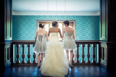 Miniature Location salle Chambly (Oise) - Château De Chambly #16 Location salle Chambly (Oise) - Château De Chambly #22