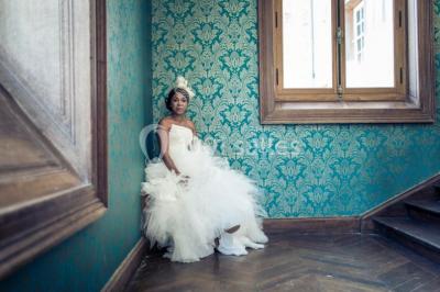 Miniature Location salle Chambly (Oise) - Château De Chambly #17 Location salle Chambly (Oise) - Château De Chambly #22