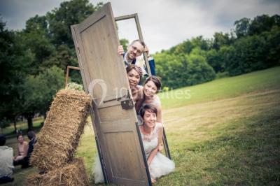 Miniature Location salle Chambly (Oise) - Château De Chambly #18 Location salle Chambly (Oise) - Château De Chambly #22