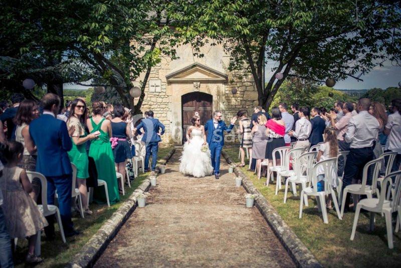 Location salle Chambly (Oise) - Château De Chambly #19