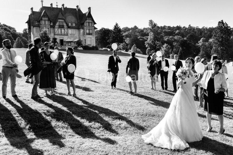 Location salle Chambly (Oise) - Château De Chambly #20