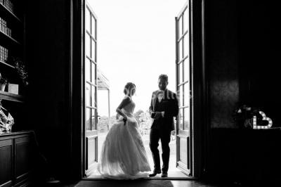 Miniature Location salle Chambly (Oise) - Château De Chambly #22 Location salle Chambly (Oise) - Château De Chambly #22