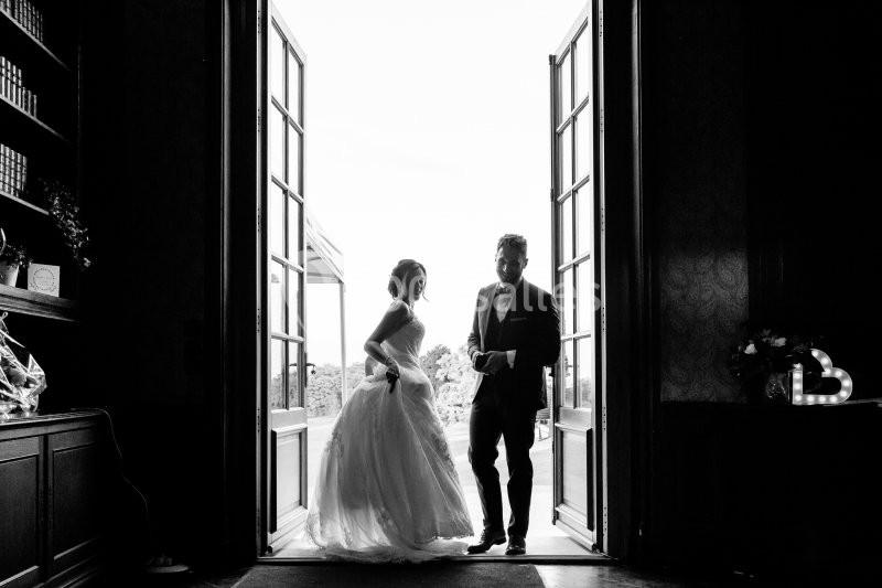 Location salle Chambly (Oise) - Château De Chambly #22