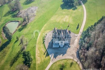 Château De Chambly - photo 2