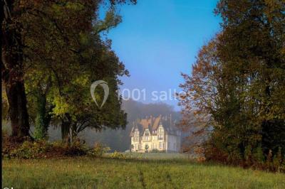 Château De Chambly - photo 3