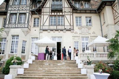 Château De Chambly - photo 5