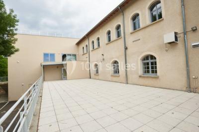 L'ensemble - photo 3