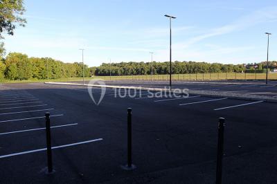 L'ensemble - photo 4