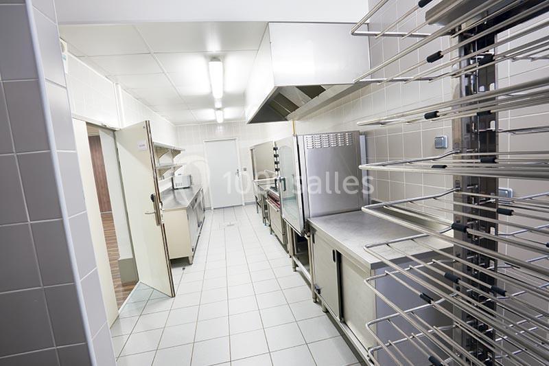 L'ensemble - galerie - photo 14