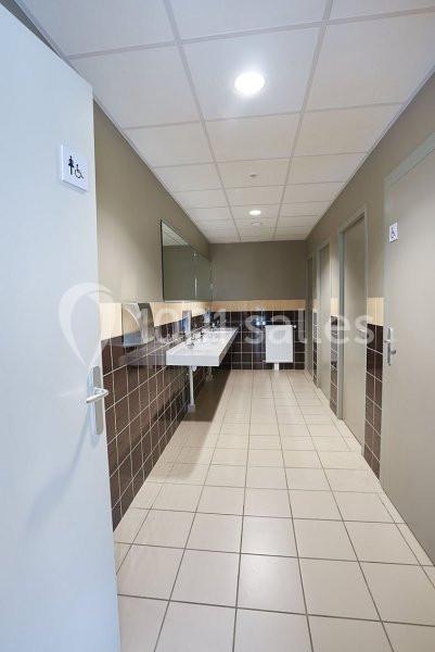 L'ensemble - galerie - photo 17