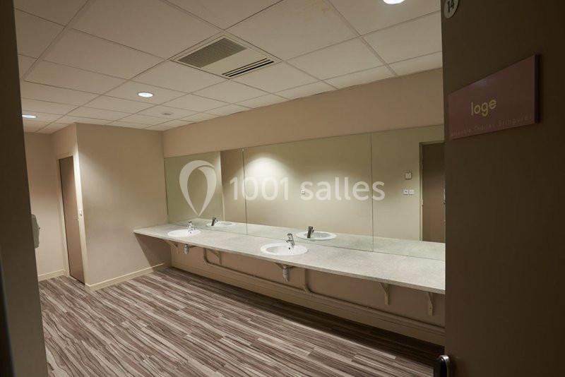 L'ensemble - galerie - photo 18